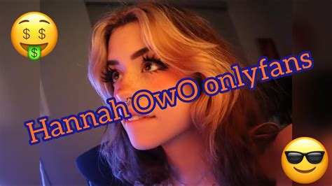 Haleyxchelle Nude Onlyfans Leak Nude